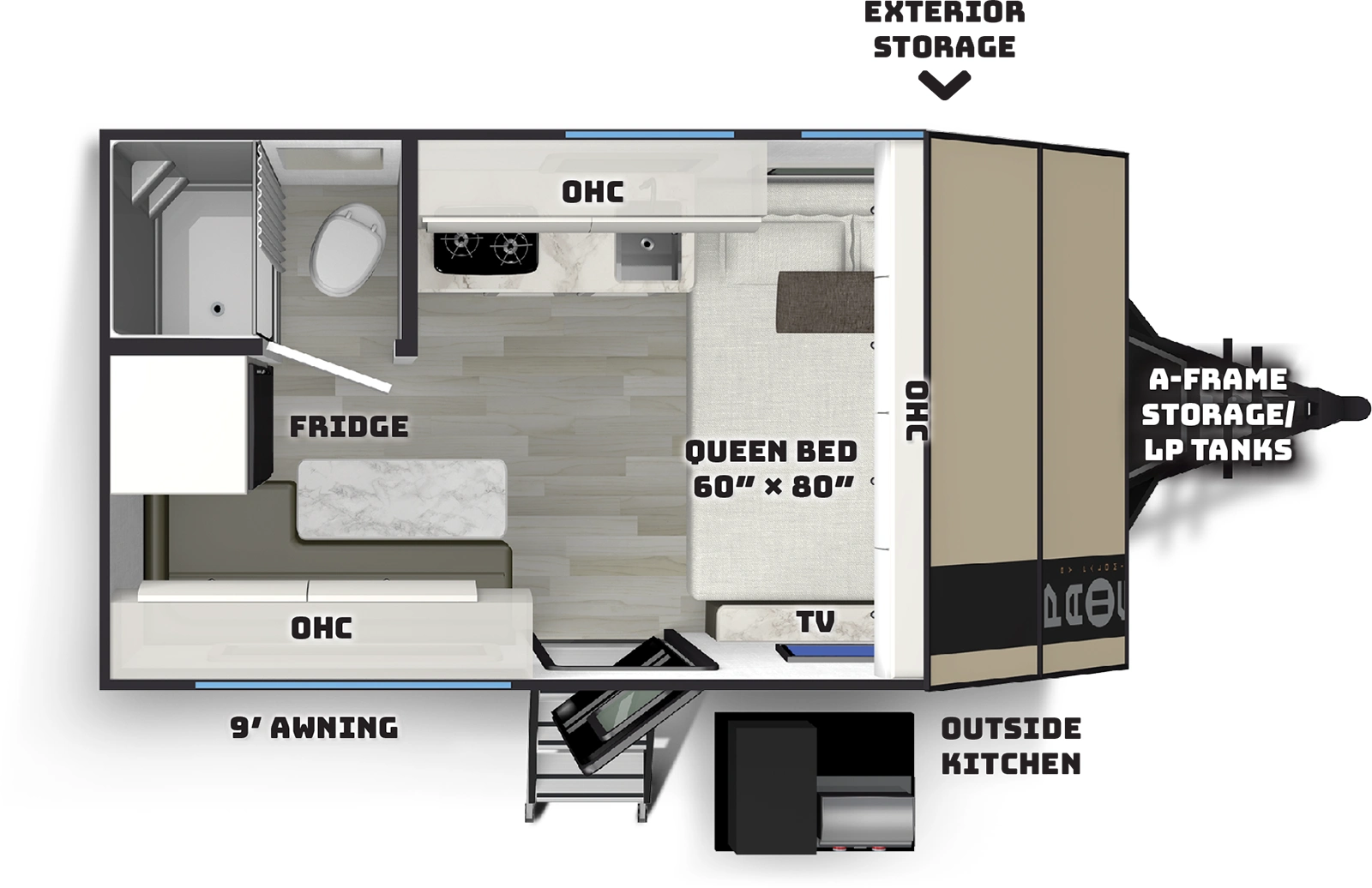 Pause 14.3 Floorplan